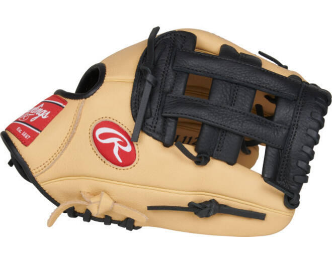 RAWLINGS picture