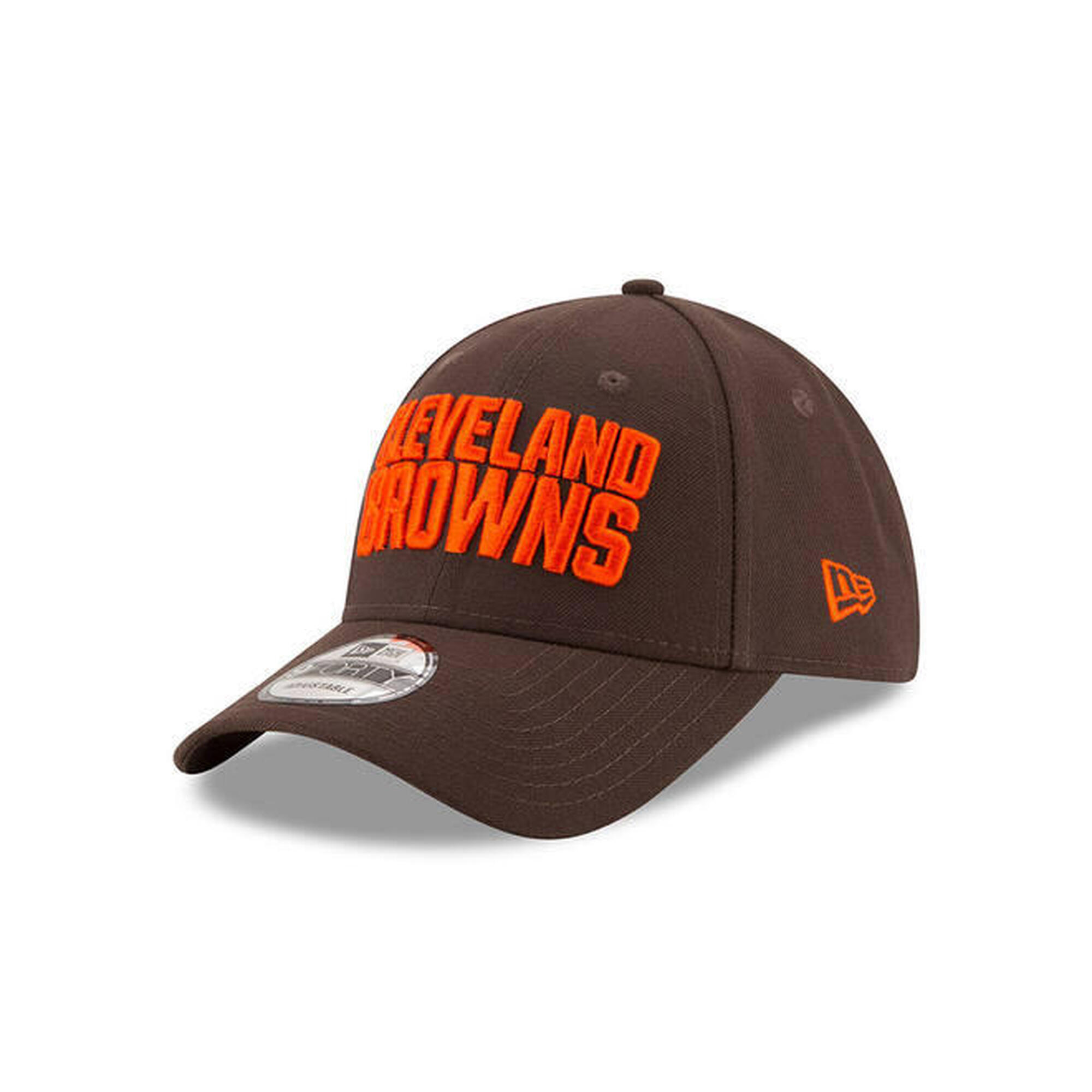 Casquette New Era  The League 9forty Cleveland Browns