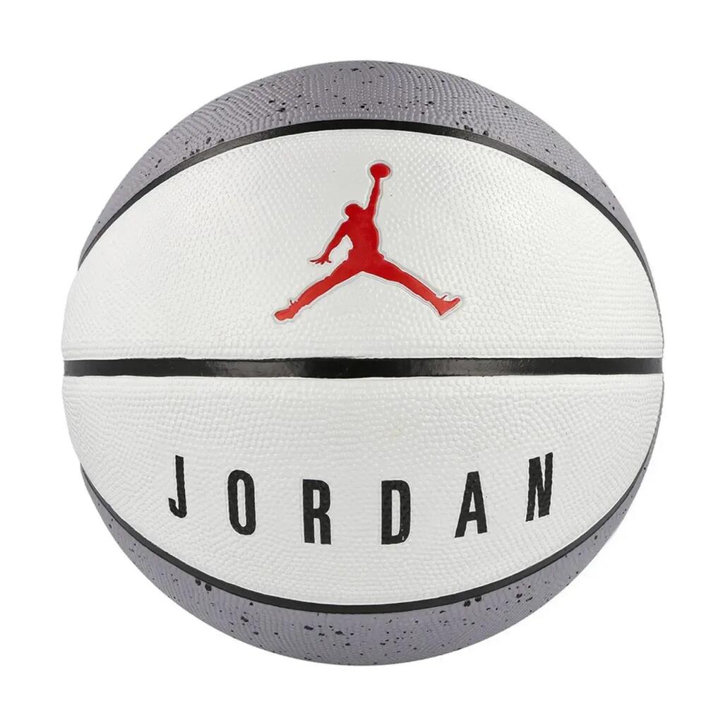Мъжка баскетболна топка Air Jordan Basketball