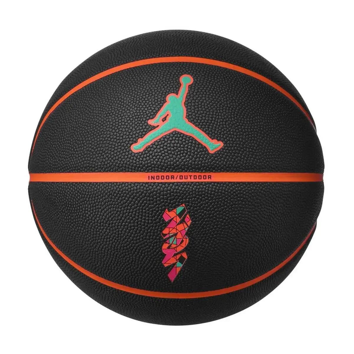 JORDAN picture