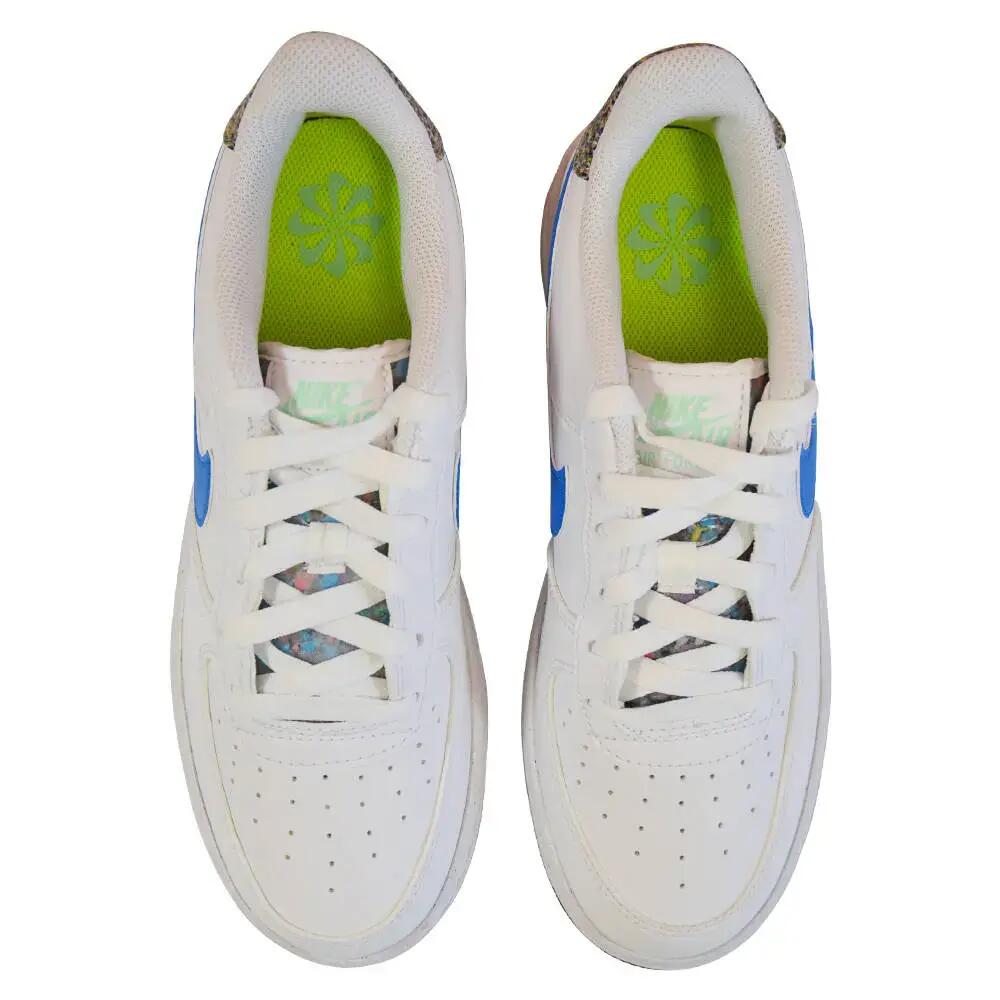 Buty sportowe dla dzieci Nike Air Force 1 Low Next 5/6
