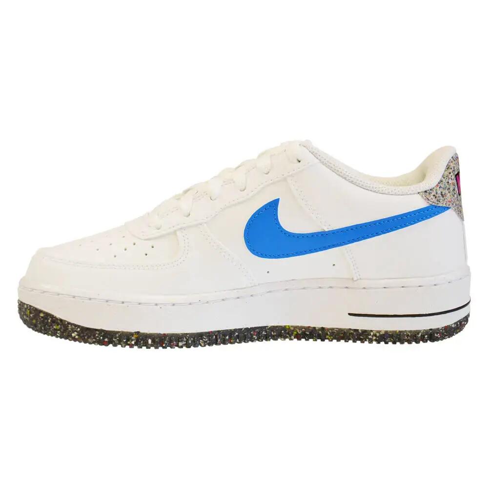 Buty sportowe dla dzieci Nike Air Force 1 Low Next 2/6