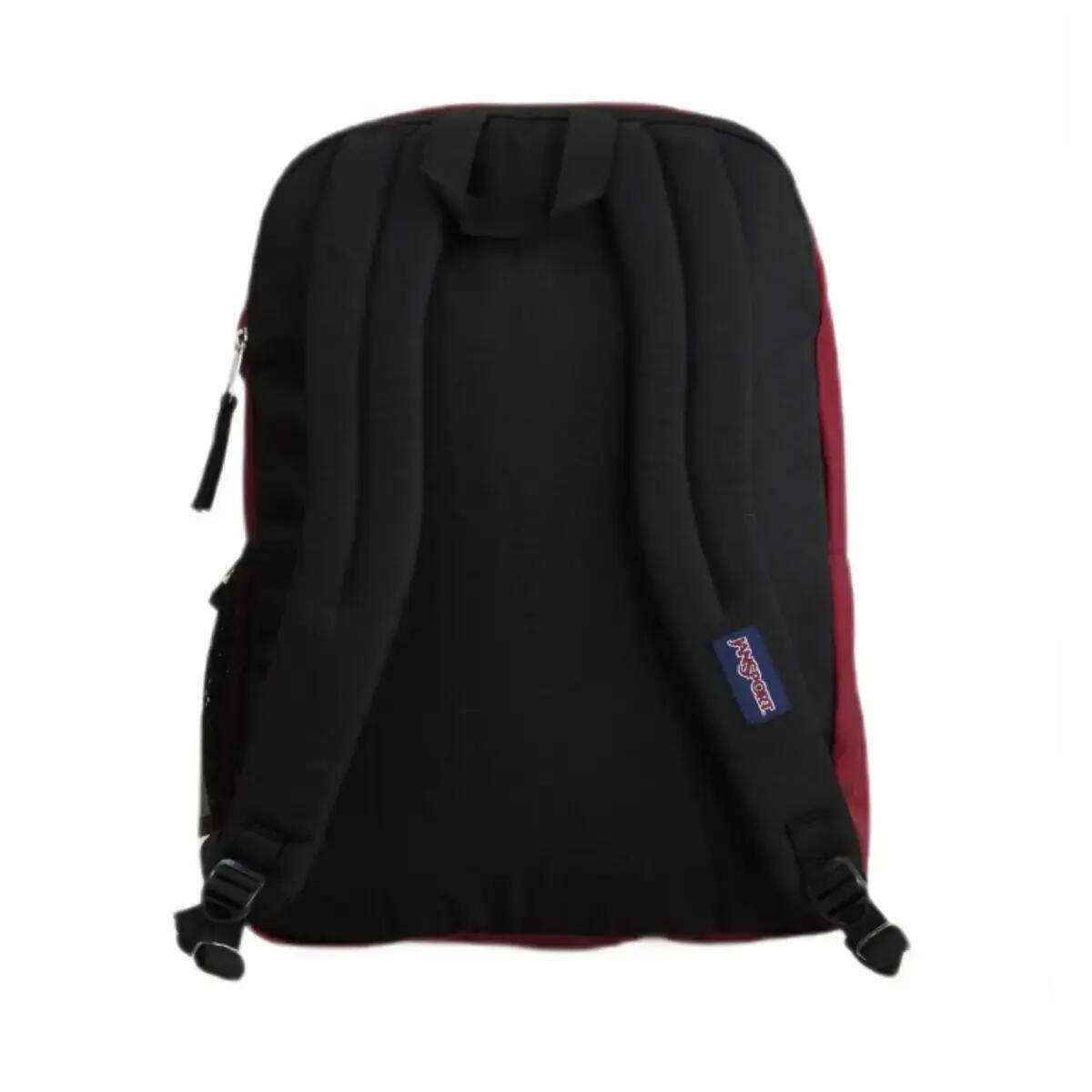 Školní batoh na vysokou školu JanSport Student Backpack 34L EK0A5BAHN62 5/7