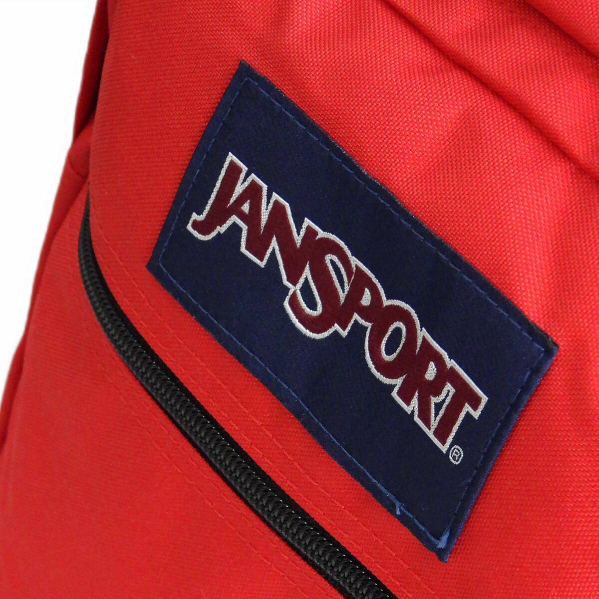 Plecak szkolny na uczelnię JanSport Student Backpack 34L - EK0A5BAHN58 7/7