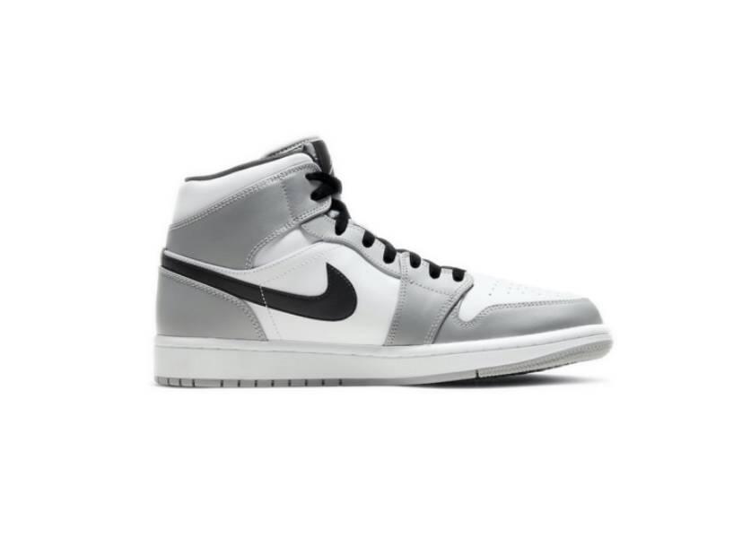 JORDAN picture