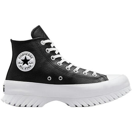 Trampki Converse Chuck Taylor All Star Lugged 2.0 Leather