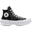 Tenisi unisex Converse Chuck Taylor All Star Lugged 2.0, Negru