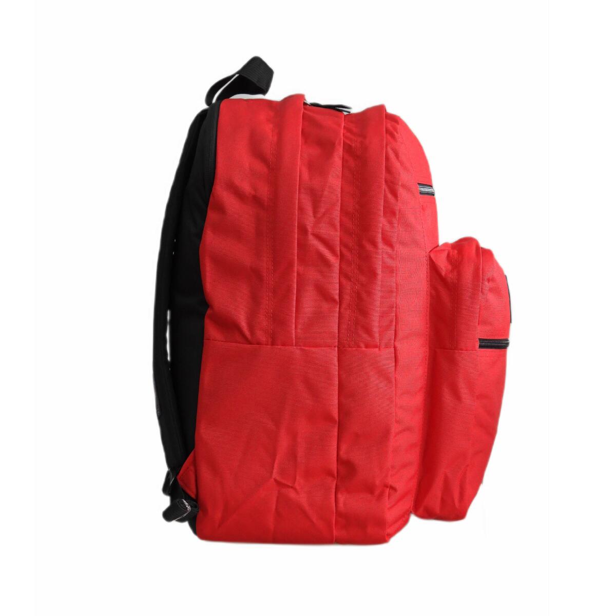 Plecak szkolny na uczelnię JanSport Student Backpack 34L - EK0A5BAHN58 3/7