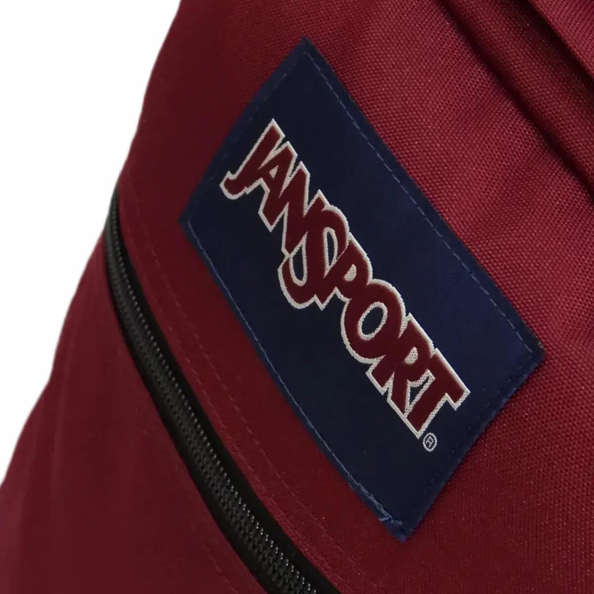 Školní batoh na vysokou školu JanSport Student Backpack 34L EK0A5BAHN62 7/7