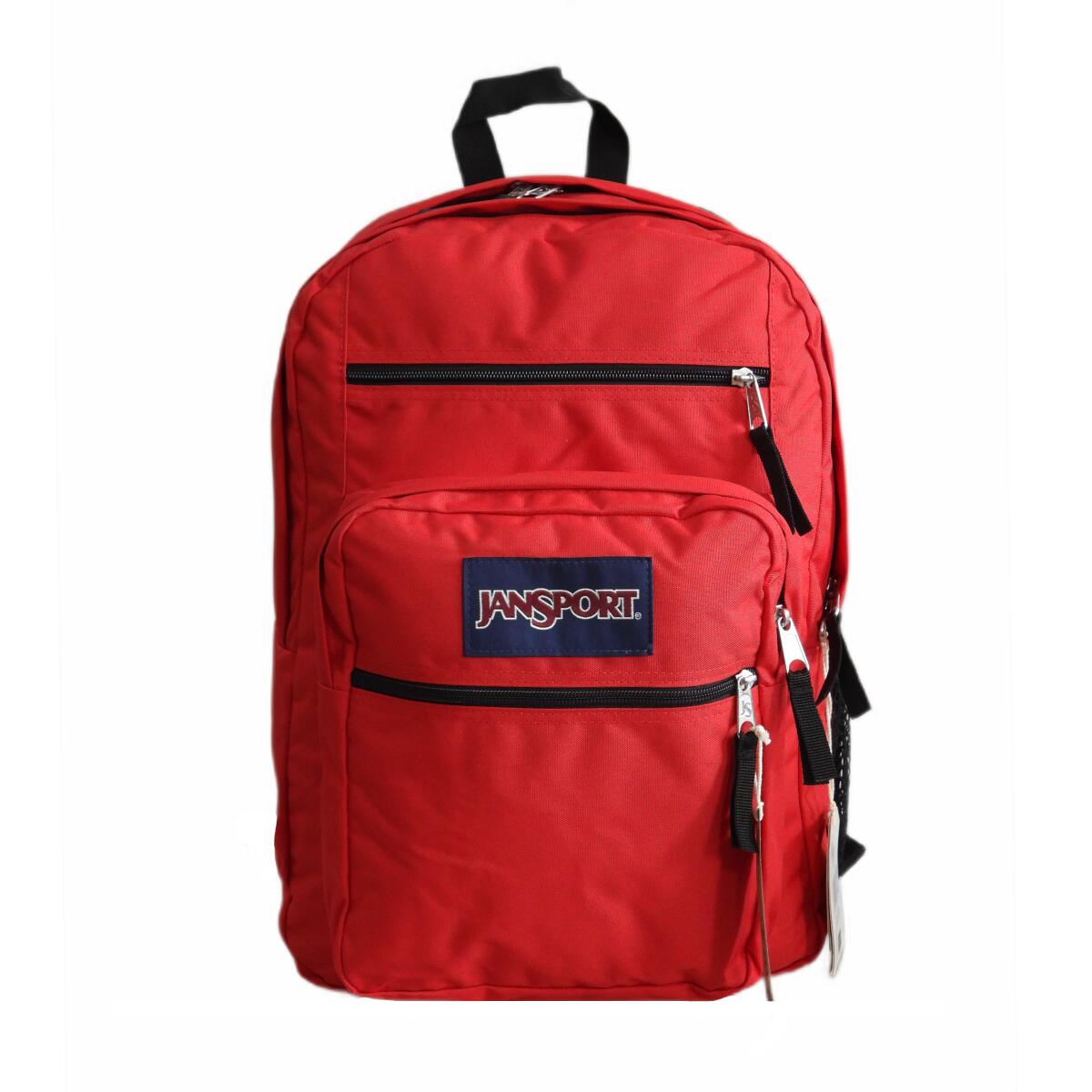 JANSPORT picture