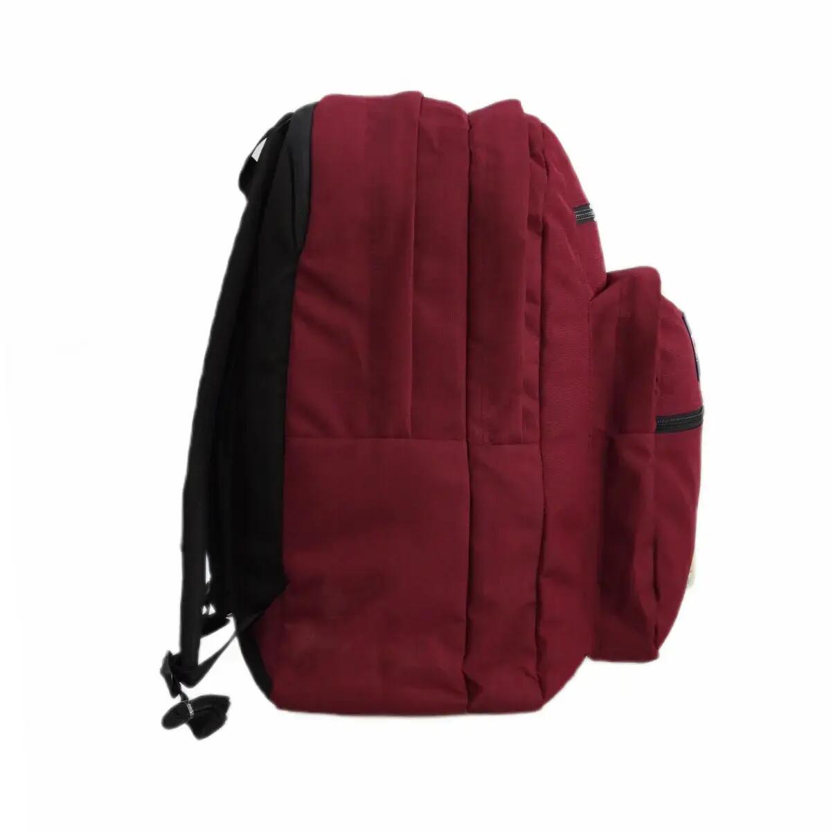 Školní batoh na vysokou školu JanSport Student Backpack 34L EK0A5BAHN62 3/7