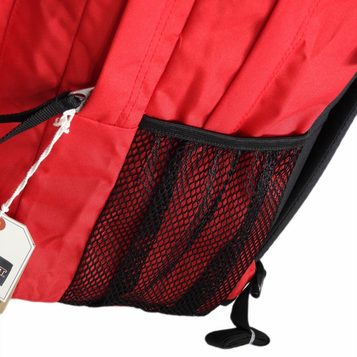 Plecak szkolny na uczelnię JanSport Student Backpack 34L - EK0A5BAHN58 6/7