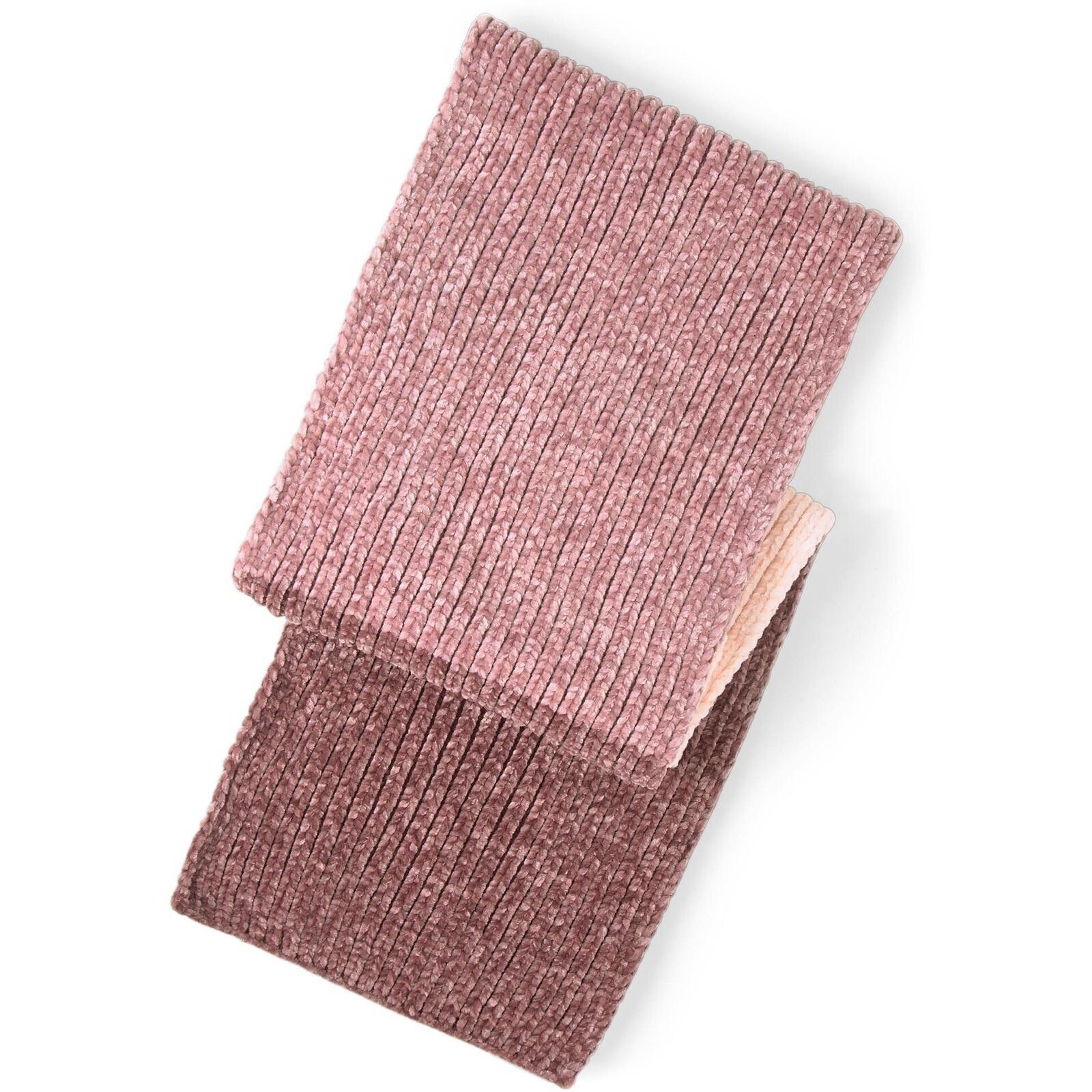 Consolatore Puma Chenille, Viola, Unisex 2/5