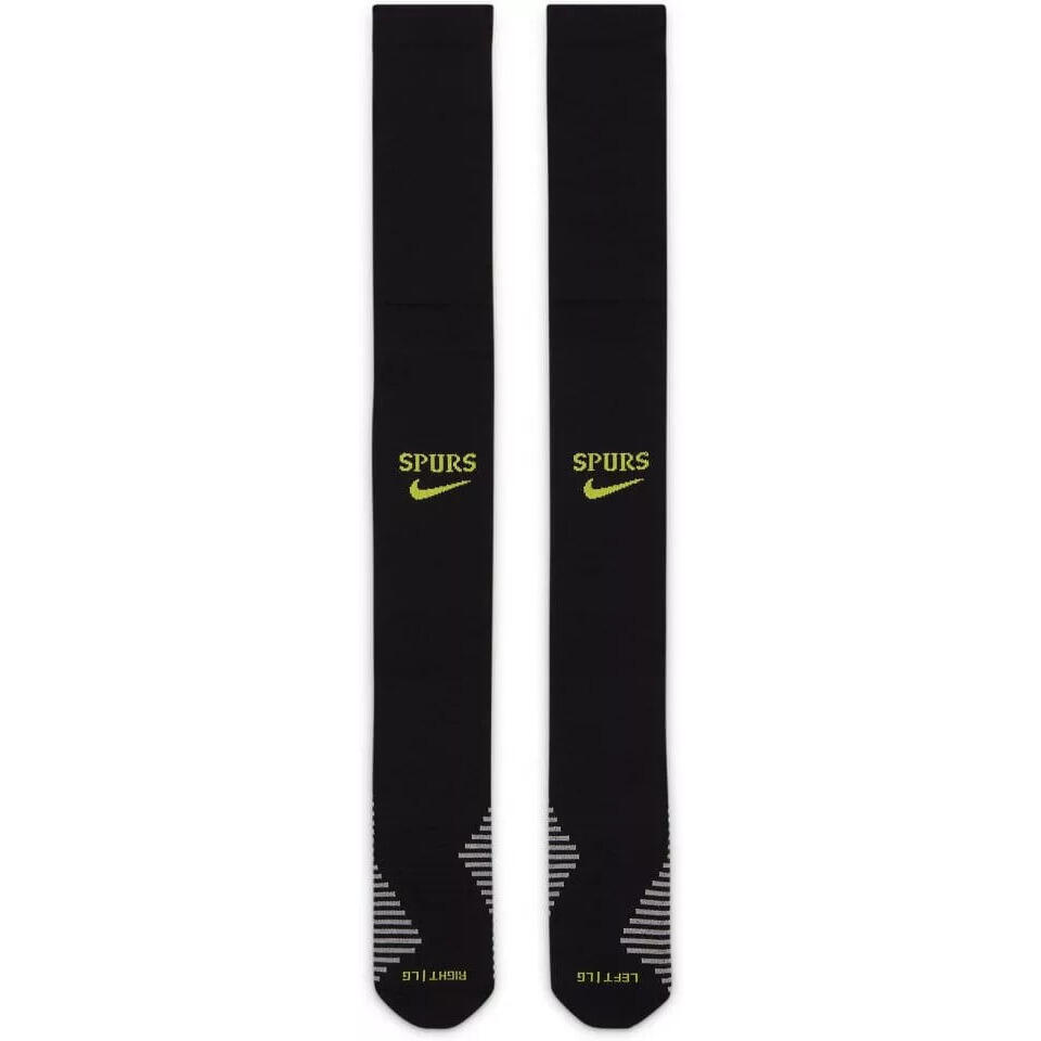 Leggings Nike Tottenham Hotspur, Noir, Unisexe 2/5