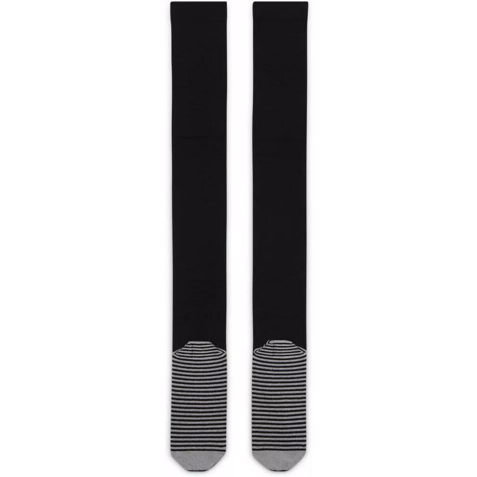 Leggings Nike Tottenham Hotspur, Noir, Unisexe 3/5