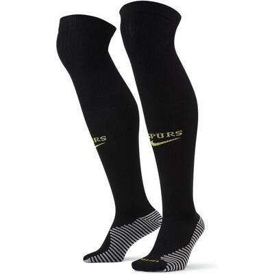Leggings nike tottenham hotspur. zwart. uniseks