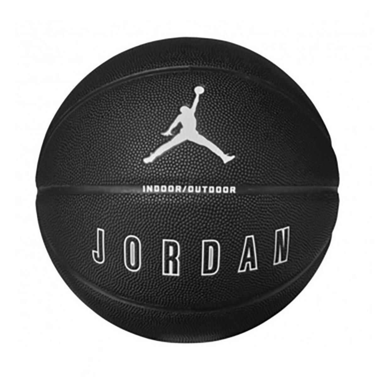 JORDAN picture