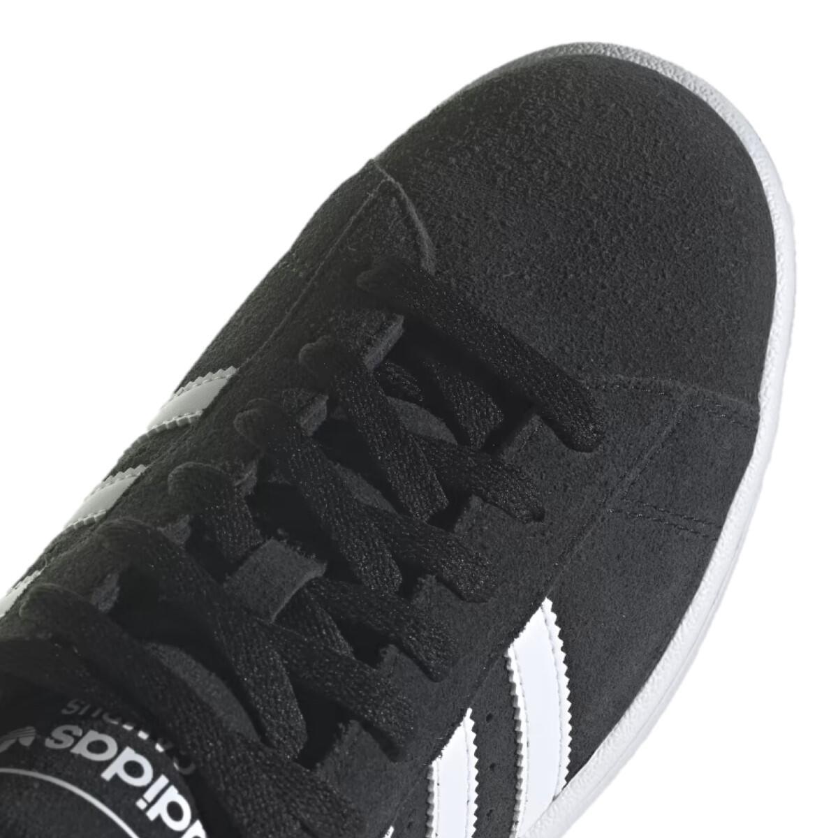 Zapatillas Adidas modelo ID9844 para hombre 6/6