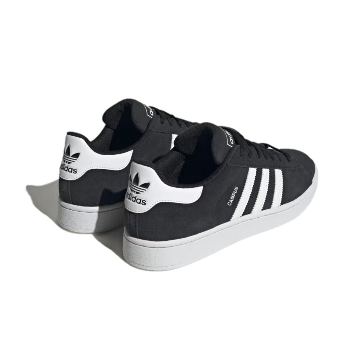 Zapatillas Adidas modelo ID9844 para hombre 4/6
