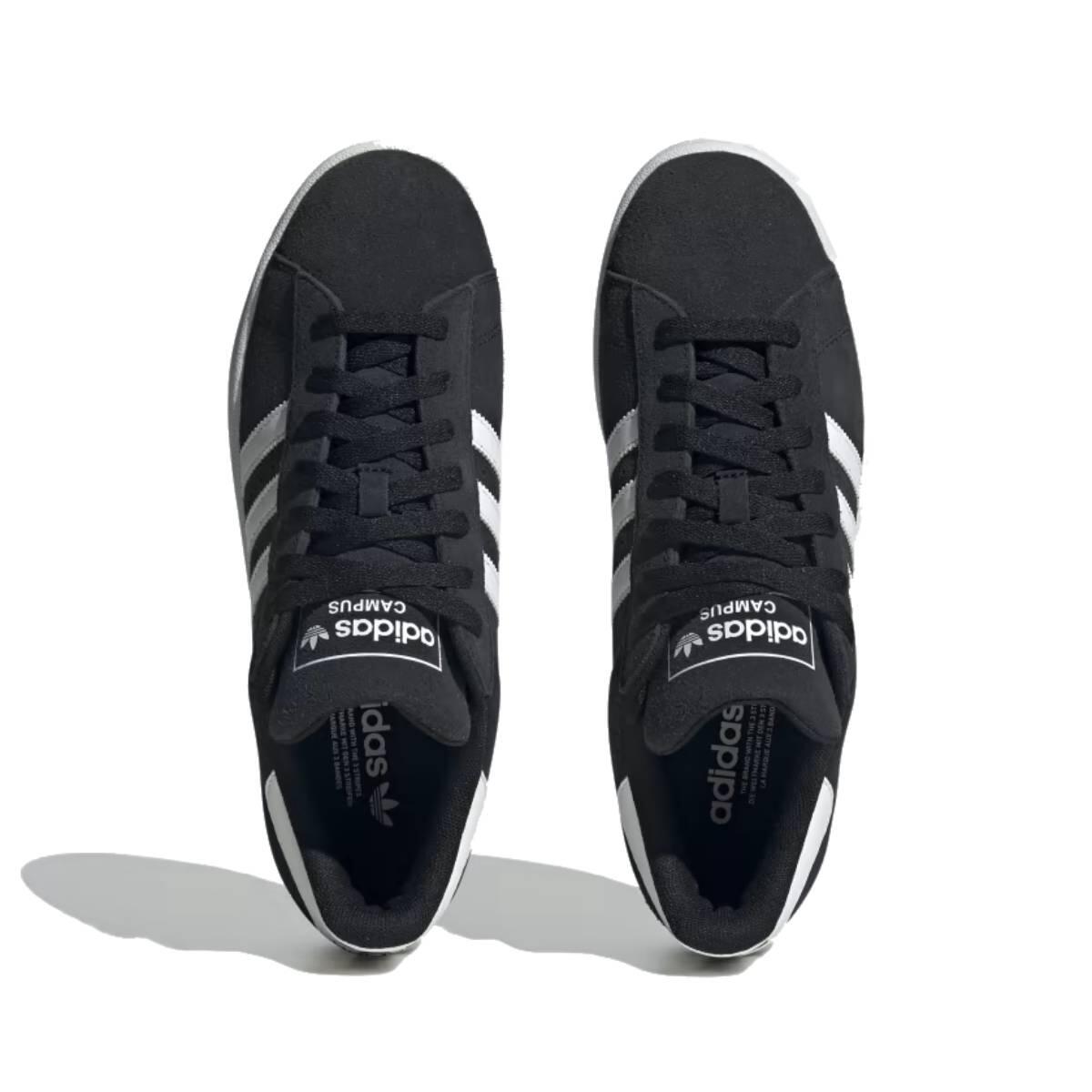 Zapatillas Adidas modelo ID9844 para hombre 2/6