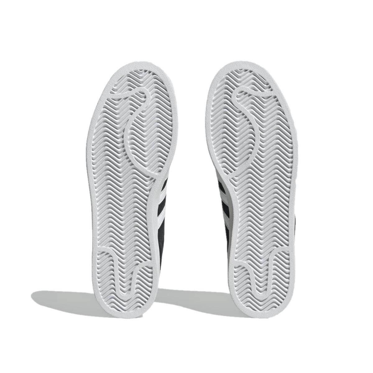 Zapatillas Adidas modelo ID9844 para hombre 3/6