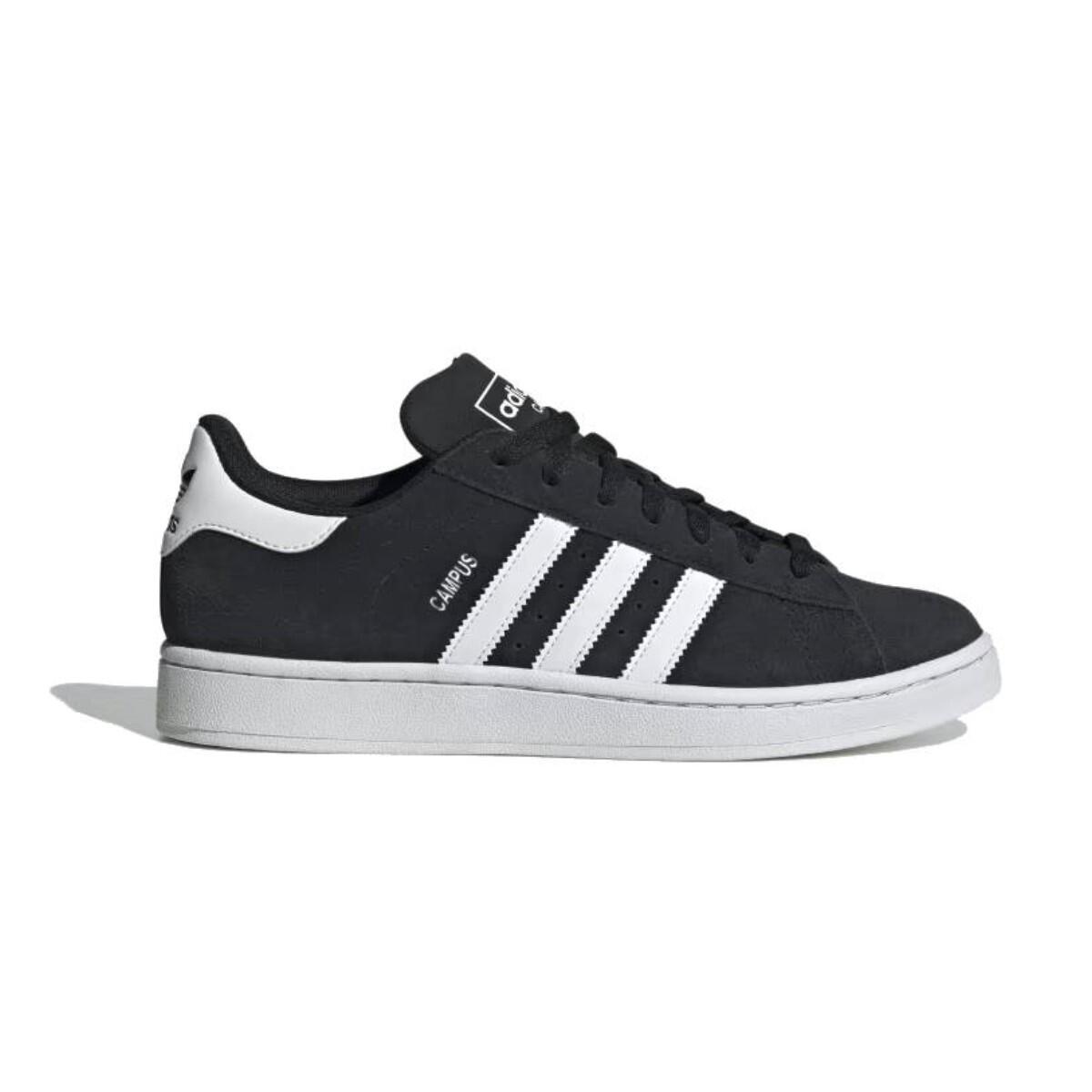 ADIDAS picture