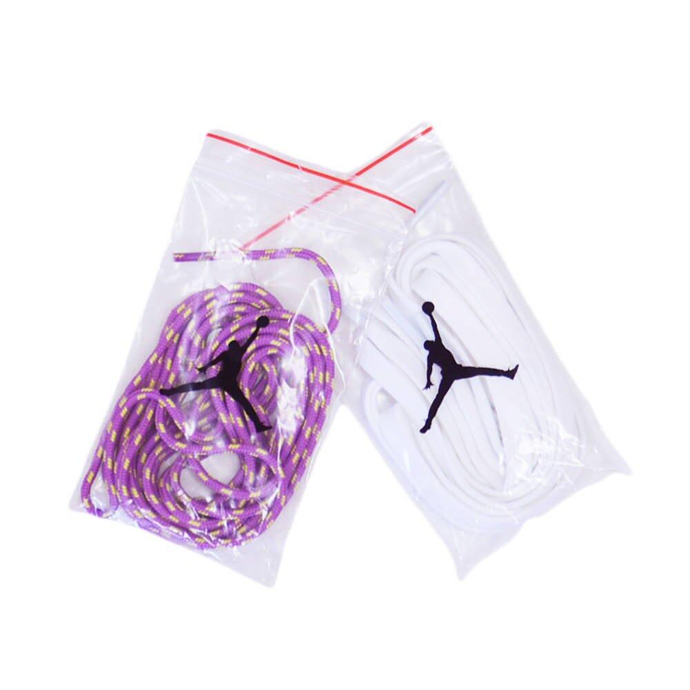 Air Jordan 1 Mid SE Lightbulb - Taille : 37.5 EU 5/5