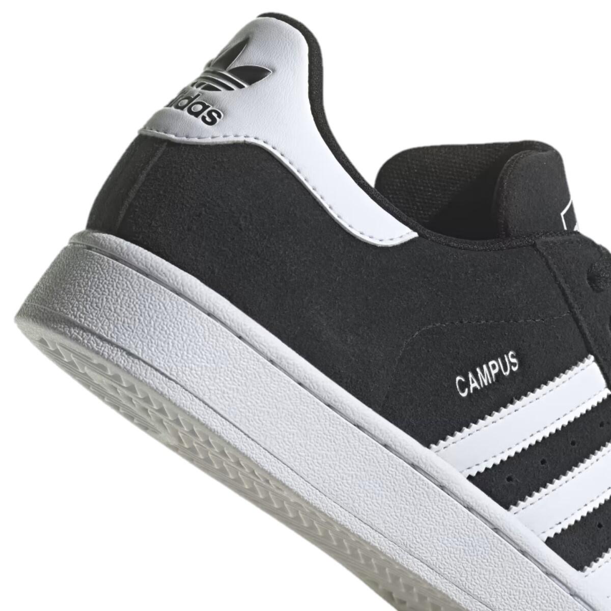 Zapatillas Adidas modelo ID9844 para hombre 5/6