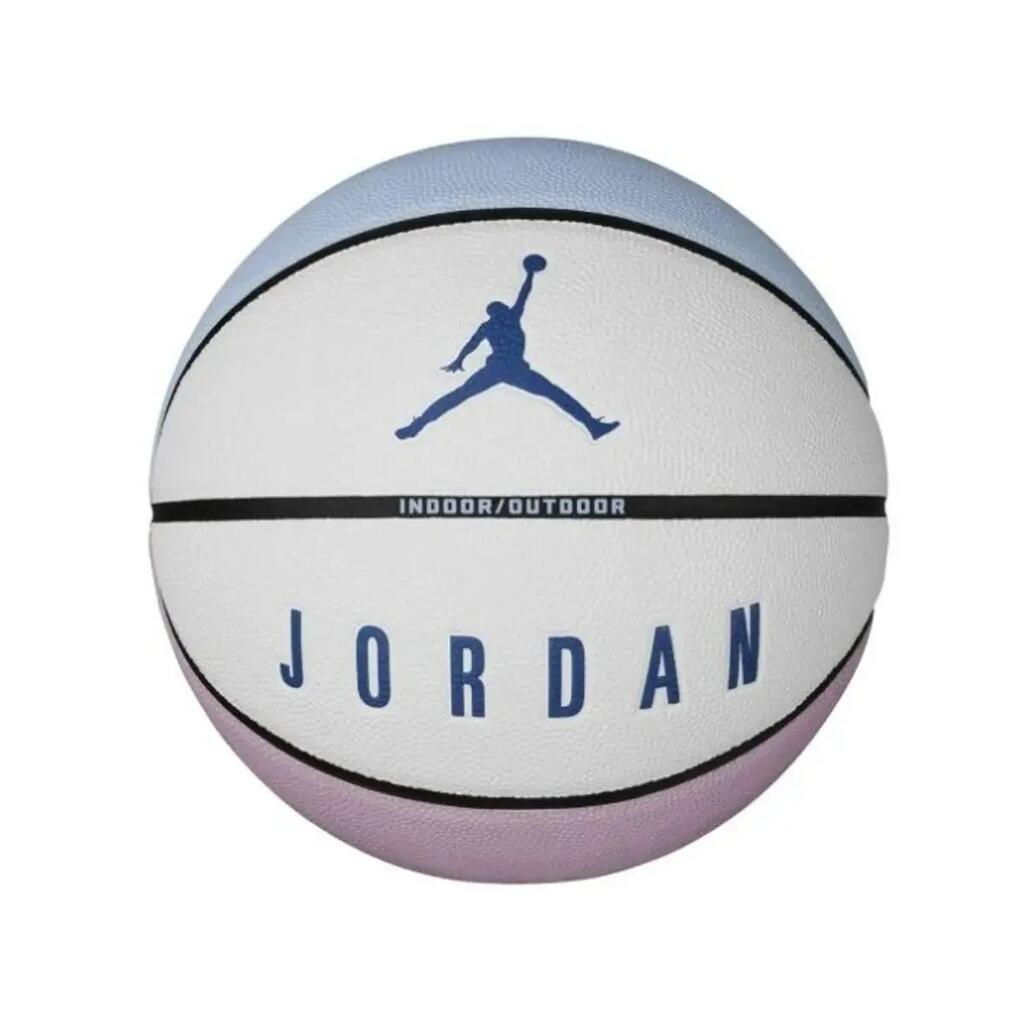 Мъжки баскетболни обувки Air Jordan Ultimate