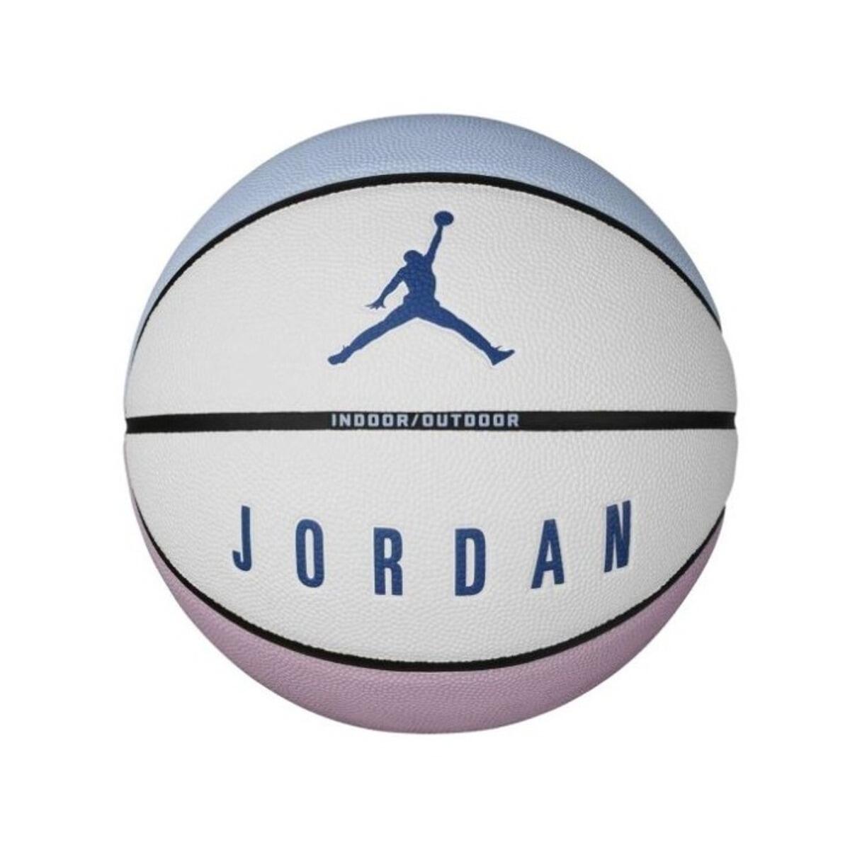 JORDAN picture