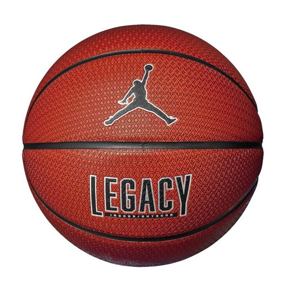 JORDAN picture