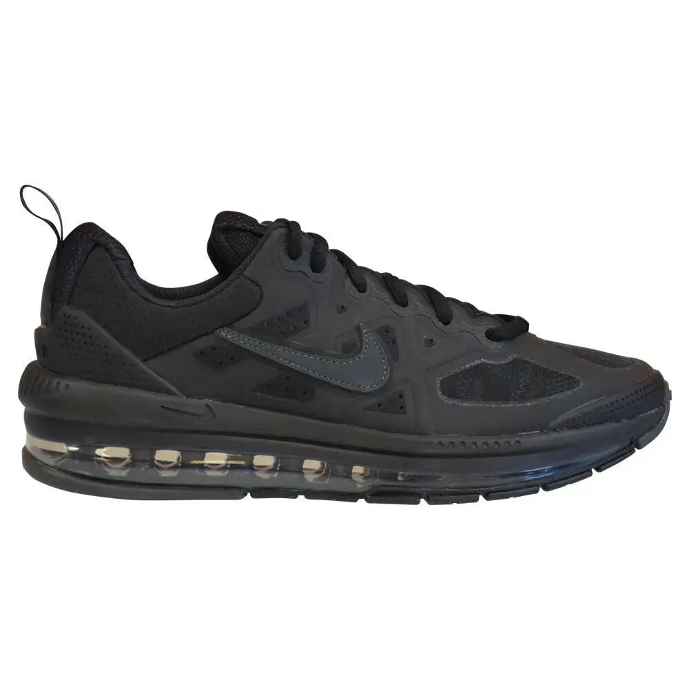 Детски баскетболни маратонки Nike Air Max DNA