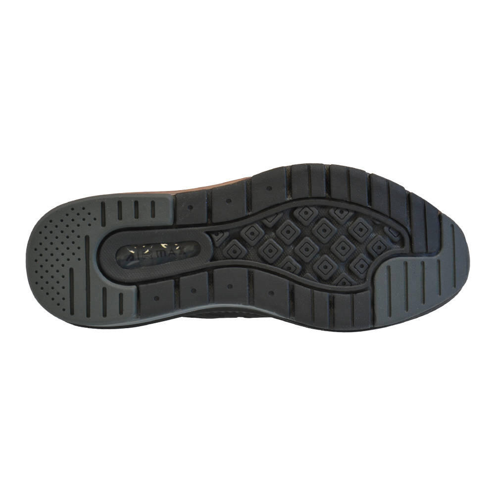 Buty sportowe dla dzieci Nike Air Max DNA 4/5
