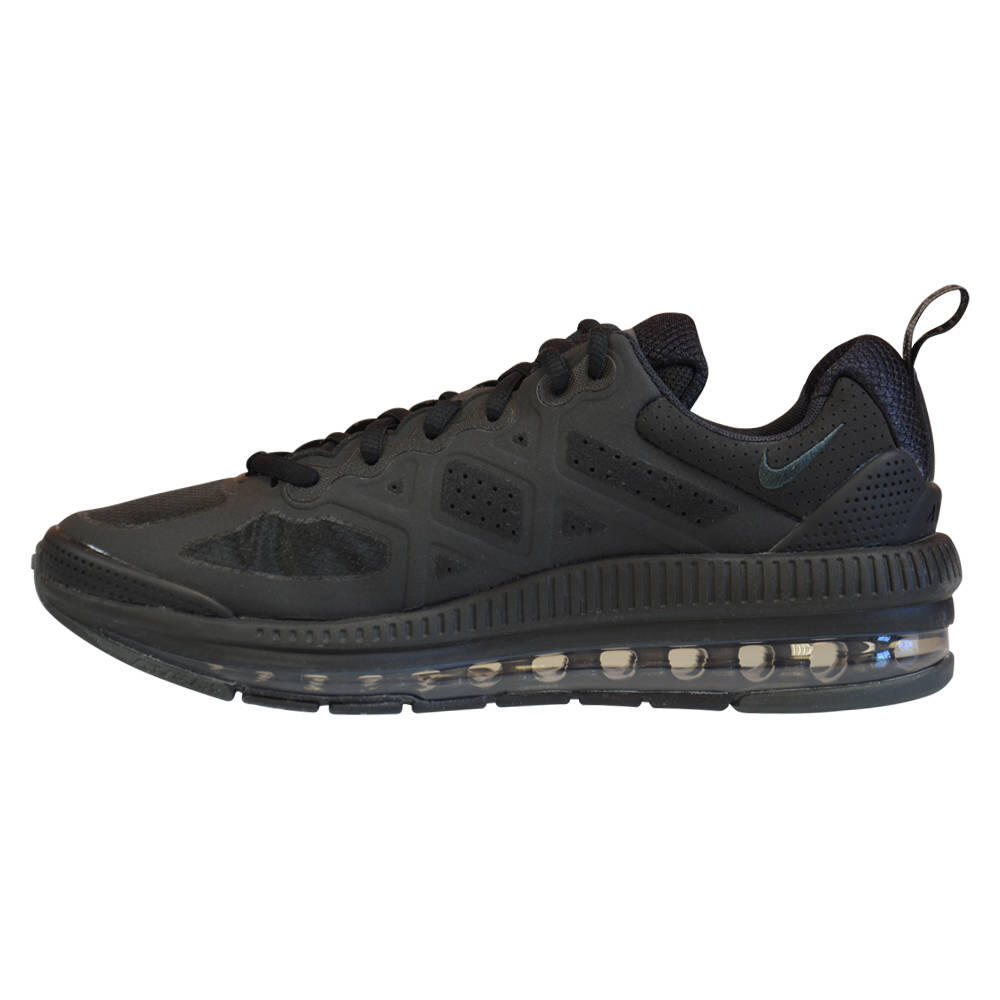 Buty sportowe dla dzieci Nike Air Max DNA 2/5