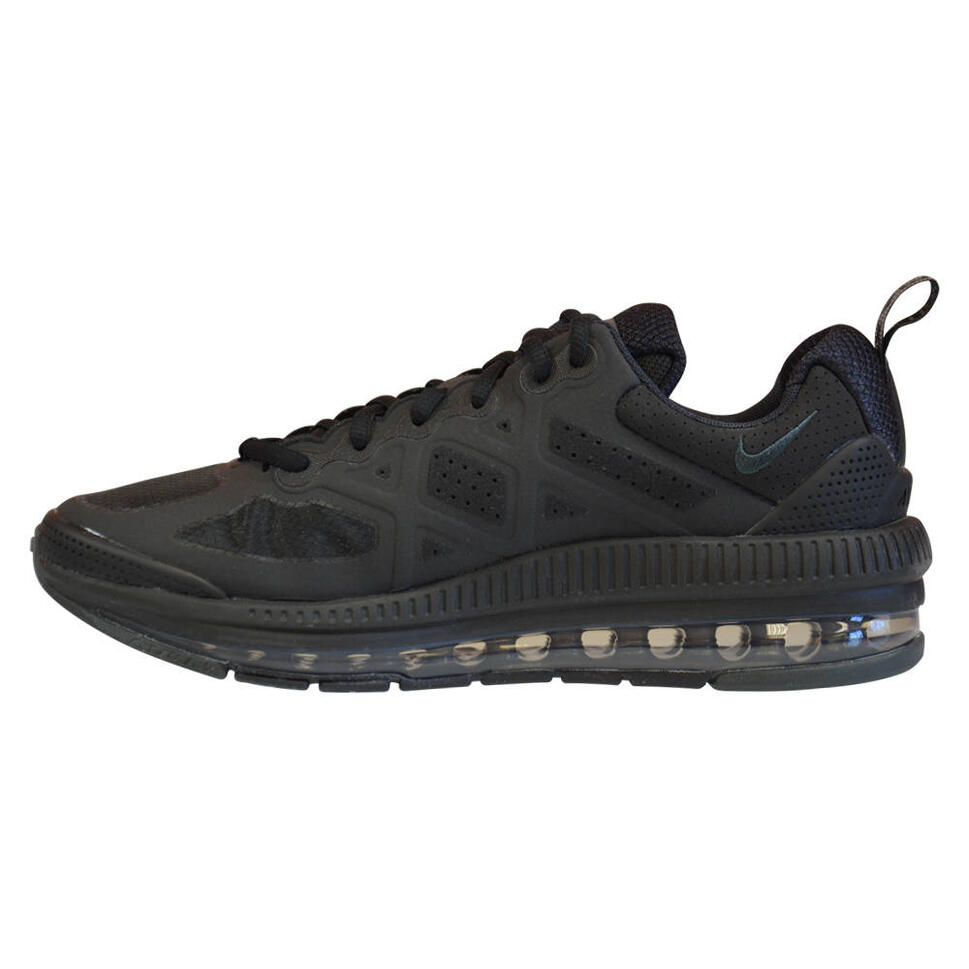 Buty sportowe dla dzieci Nike Air Max DNA