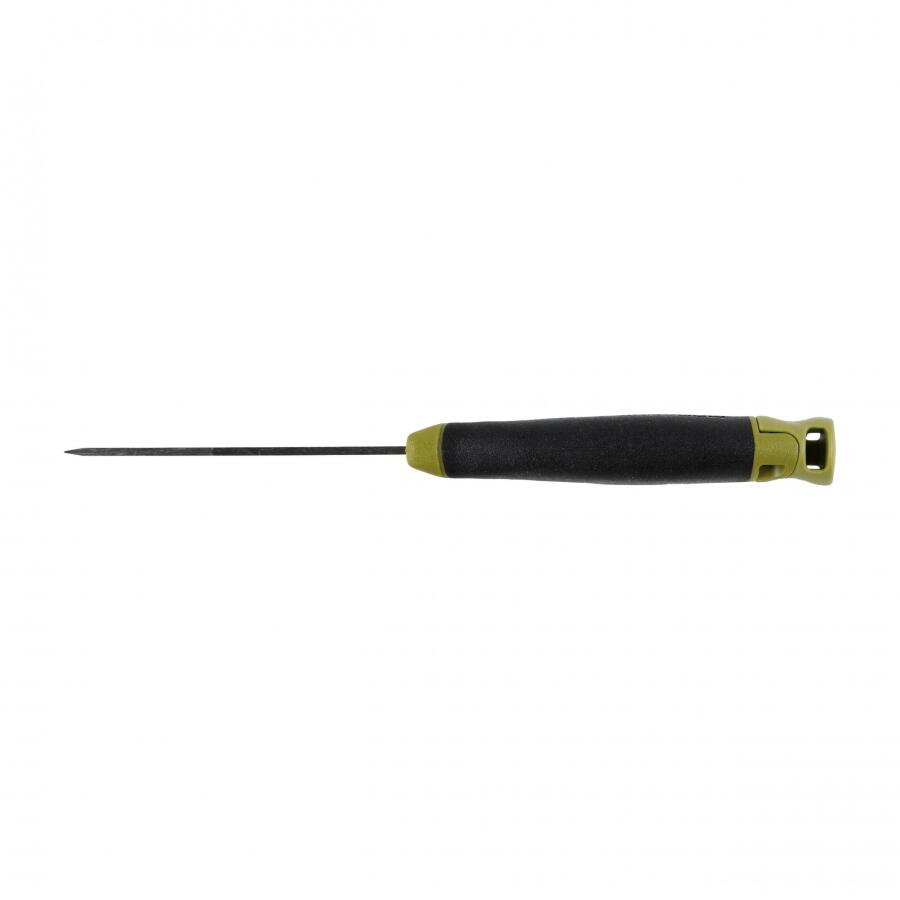 Nóż Companion Spark outdoorowy z krzesiwem 4/6