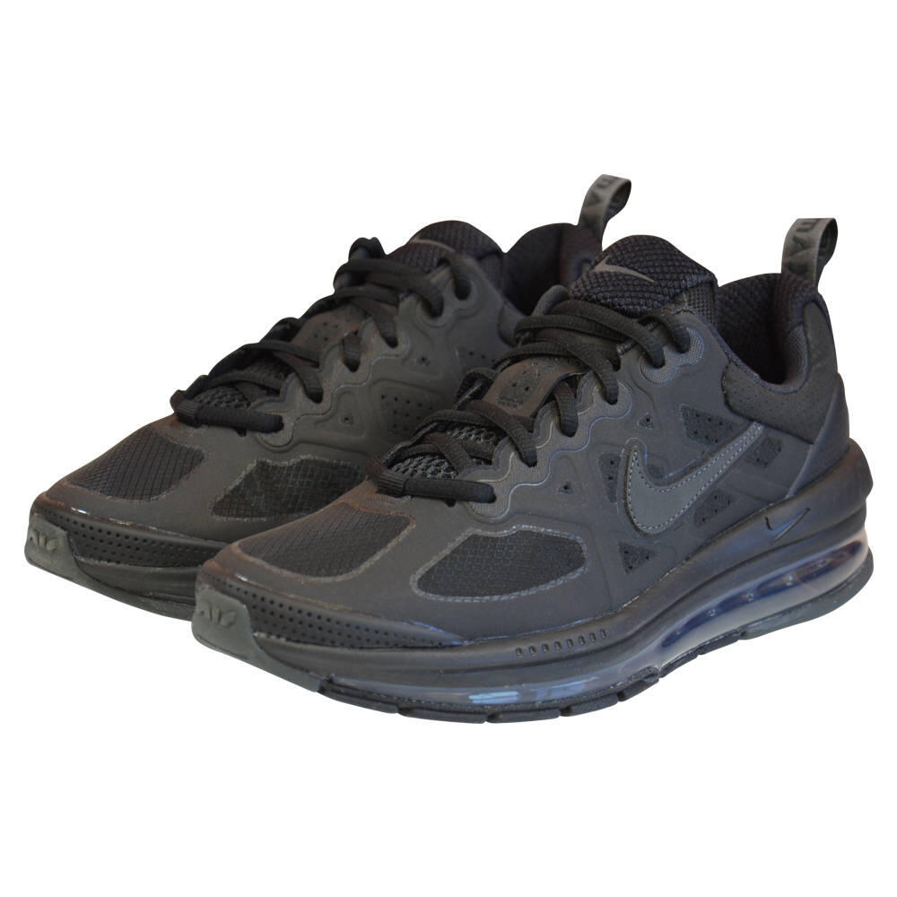 Buty sportowe dla dzieci Nike Air Max DNA 3/5