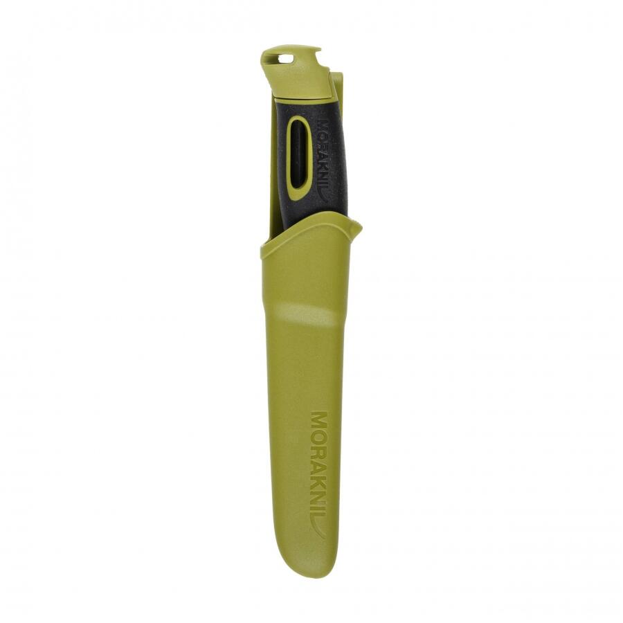 Nóż Companion Spark outdoorowy z krzesiwem 5/6