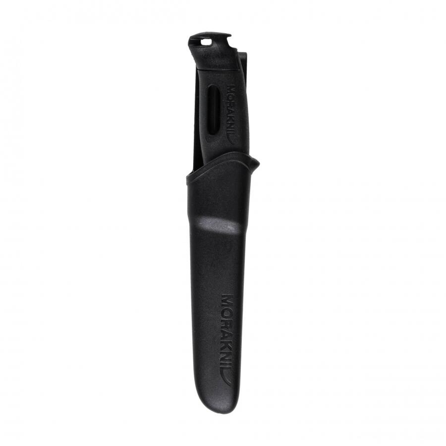 MoraKniv Companion Spark - Nero 5/7