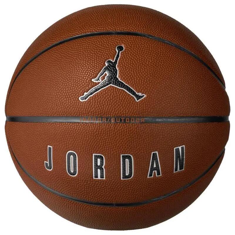Мъжки баскетболни обувки Air Jordan Ultimate