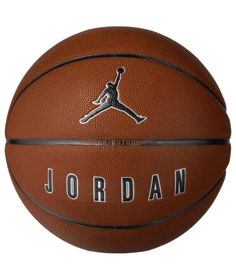 JORDAN picture