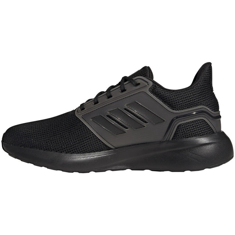 Încălțăminte adidas EQ19 Run Negru Bărbați