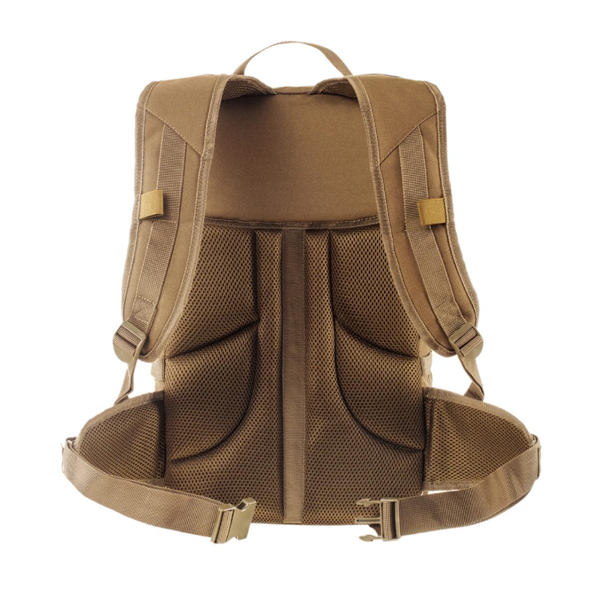 Rucksack Magnum Taiga 5/5