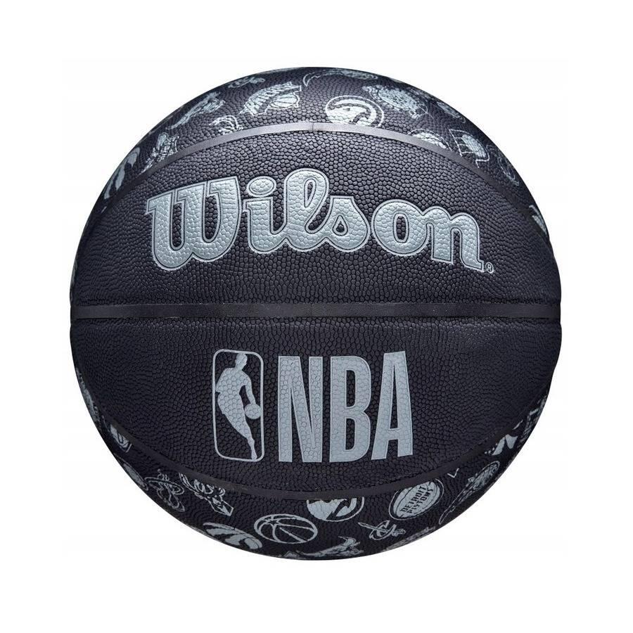 WILSON picture