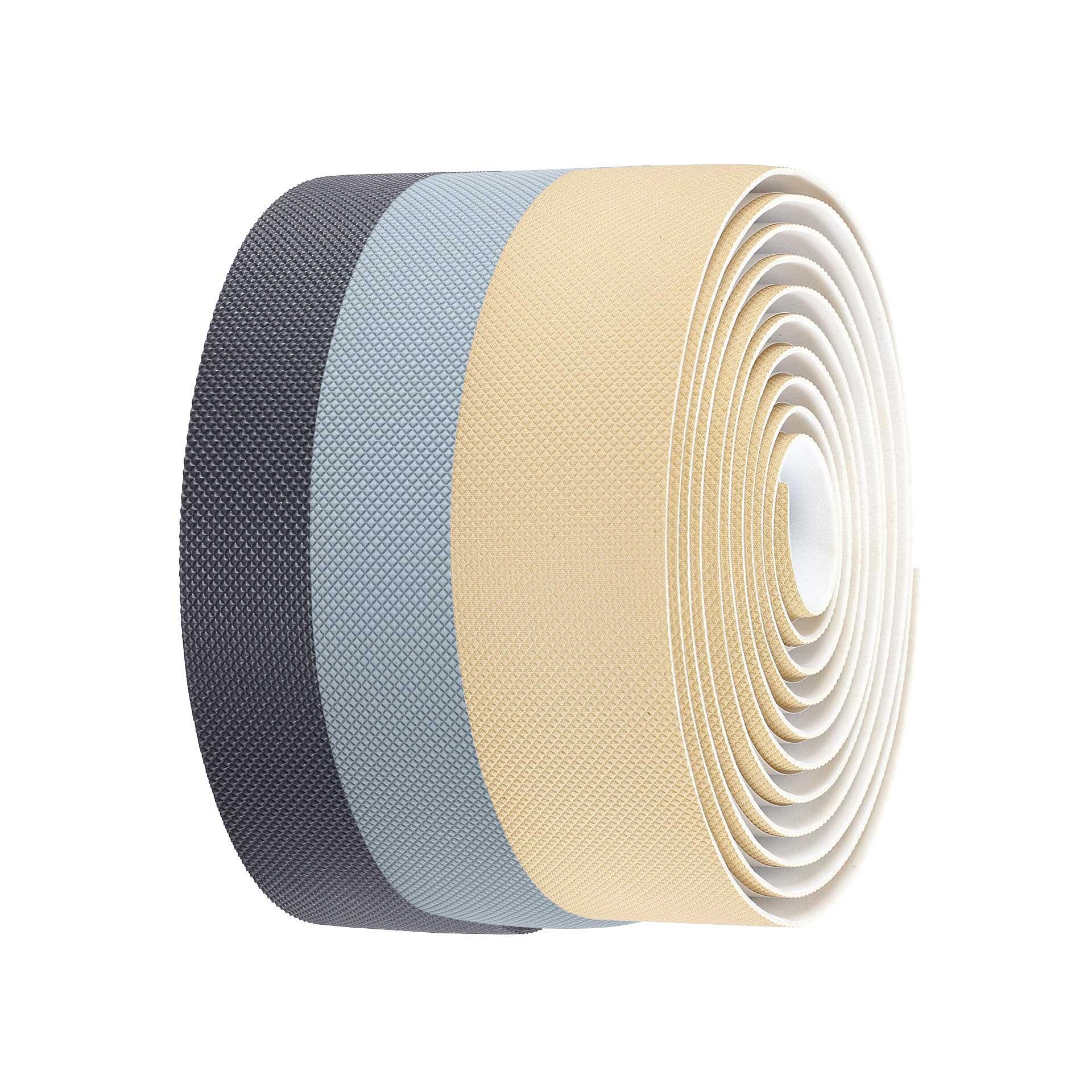 Fita para cabides BBB Cycling GravelRibbon 5/5