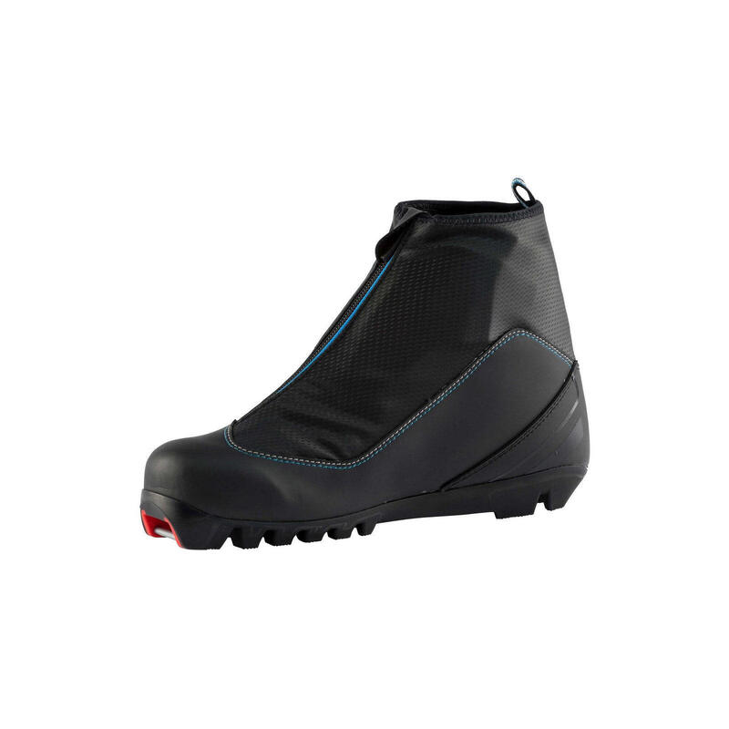 Ghete de schi fond pentru femei Rossignol X-1 ULTRA FW