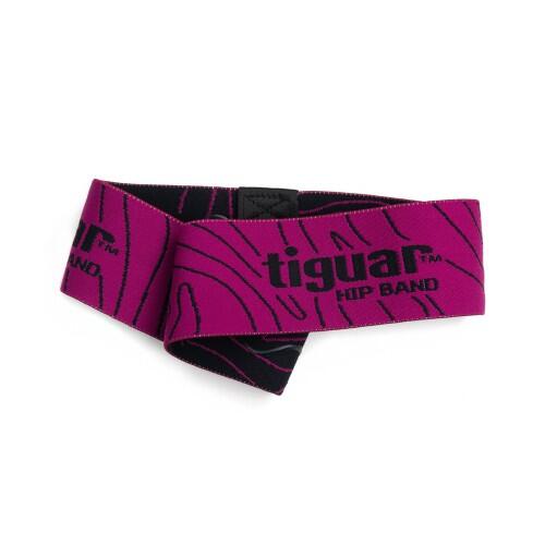 TIGUAR picture