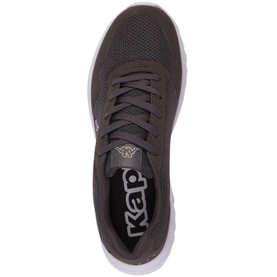 Buty Kappa Naveen