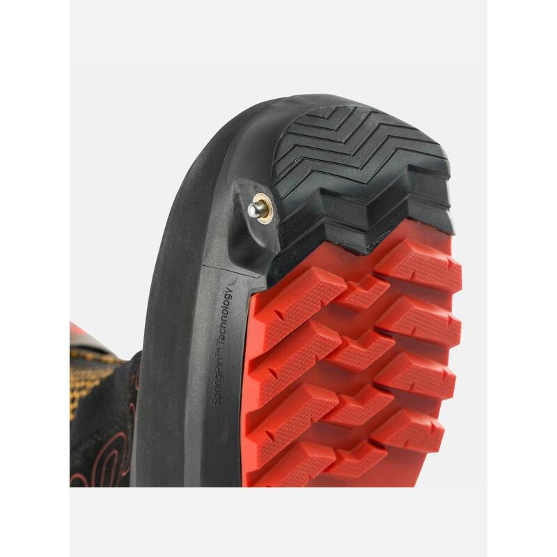 Chaussures De Ski De Fond Xp 12 Homme