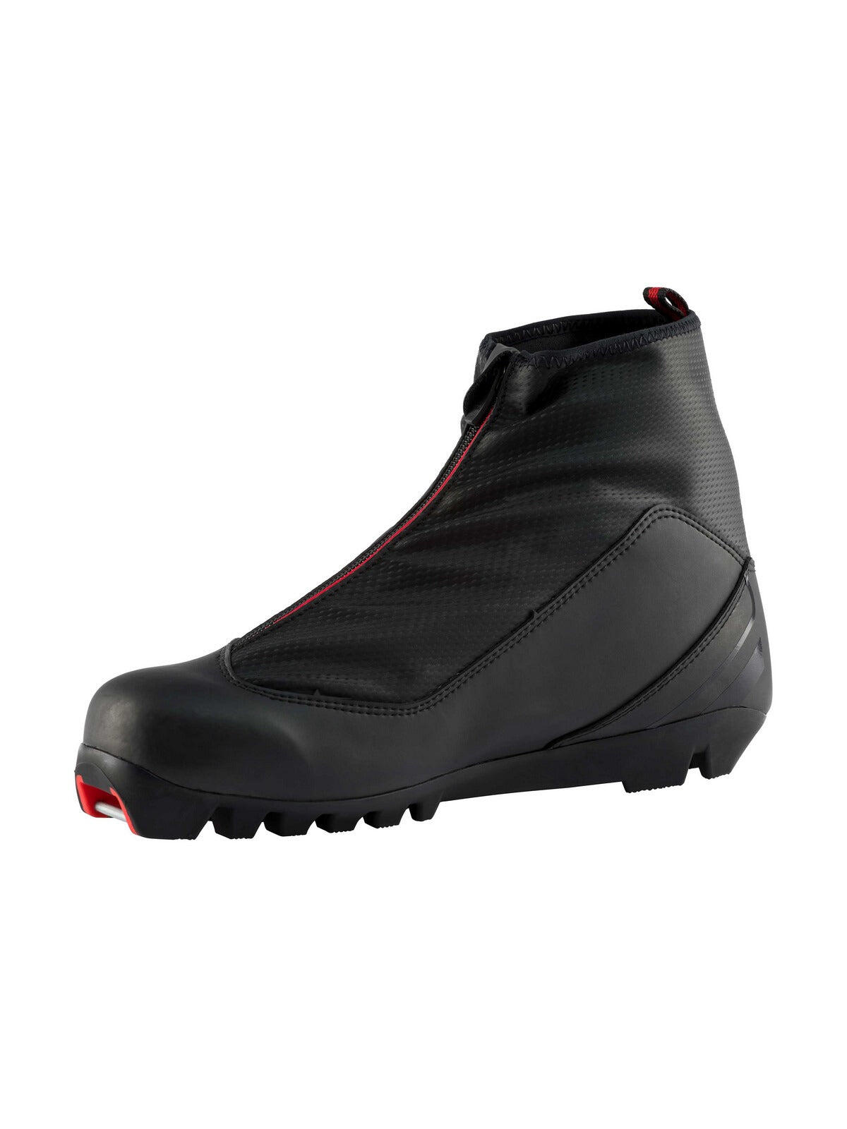 Rossignol X-1 Ultra Langlauf-Skischuhe für Herren 2/5